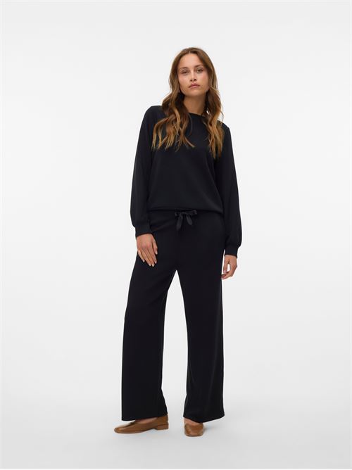  VERO MODA | 10331767/Black